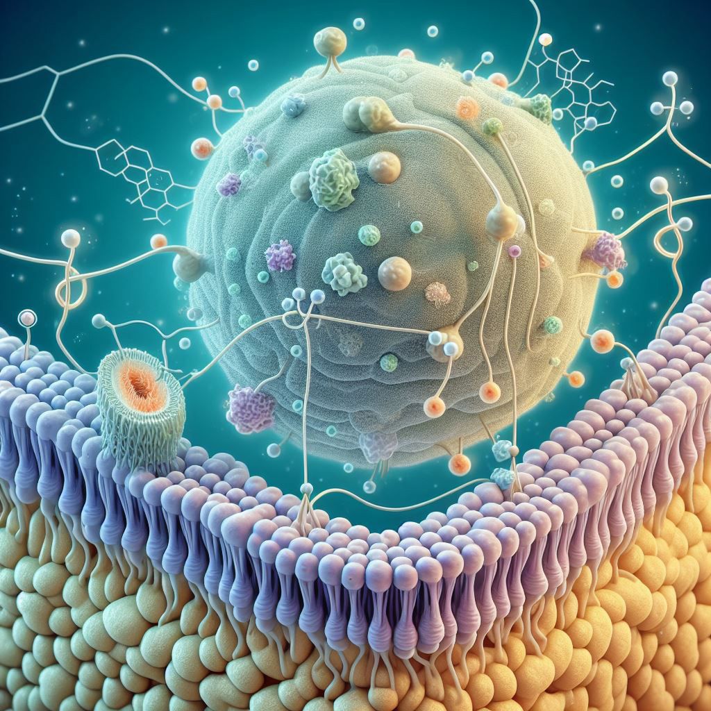 Acompanyament integral de la salud