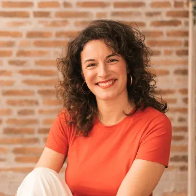 Osteopatia y sonoterapia